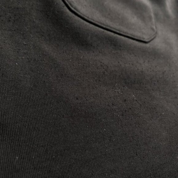 P. Ralph Lauren Menβs Sweat Shorts - Picture 5 of 5